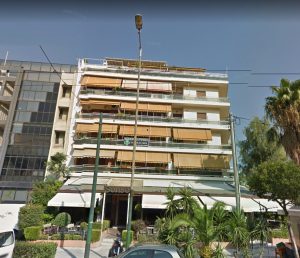 kallithea