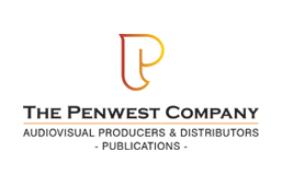penwest logo