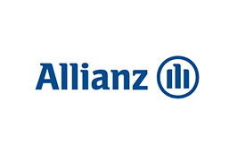 allianz logo