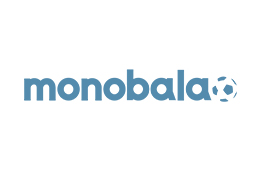 monobala logo